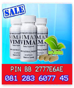 obat pembesar penis, pembesar penis vimax, VIMAX PILLS