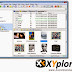 XYplorer 15.00.0000  Latest Version 2015