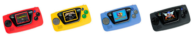 juegos-game-gear-mini