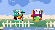 Download Crack Angry Birds Seasons 2.5.0.rar (568 KB)