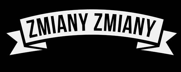 http://zmianyzmiany.pl/