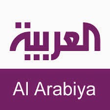 http://www.alarabiya.net/live-stream.html