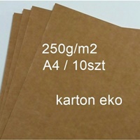 https://www.artimeno.pl/bazy-do-kartek-albumow/6333-artimeno-eko-karton-a4-10szt-250g.html?search_query=+eko&results=8