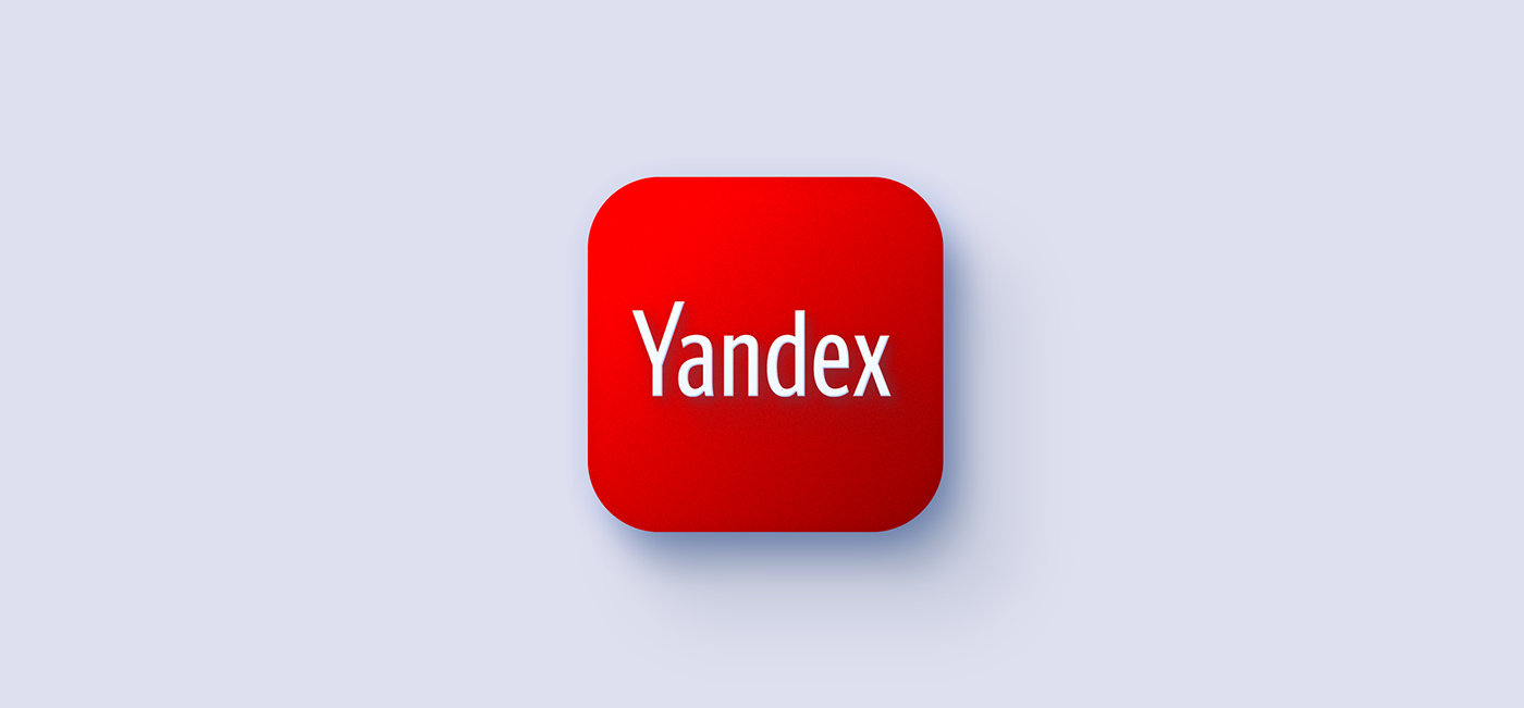 Yandex Search Engine, Download Disini