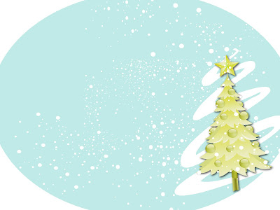 Christmas Desktop Background Christmas Desktop Background