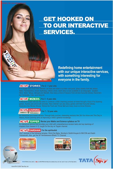 tata sky e-brochure-002