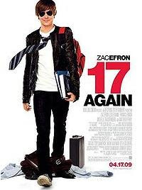 17 Again Movie Online