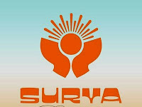 Lowongan Kerja di Hotel Surya - Semarang (Juru Masak & Housekeeping Bisa Setir)