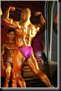 Mr Selangor 2009 (27)