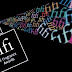 Fifi Awards 2013 do Reino Unido - Vencedores 