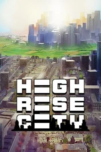 โหลดเกมส์ PC ฟรี Highrise City