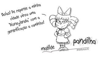 Matilde Pandilha 1