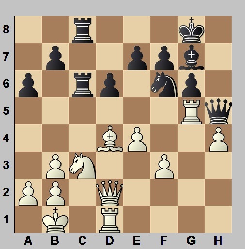 Pin de Biel Seguí em Escacs  Xadrez jogo, Aprender a jogar xadrez