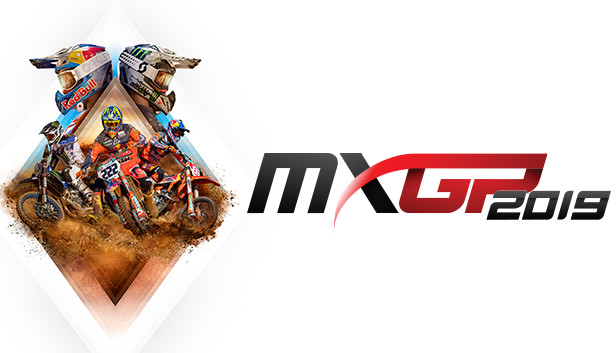 MXGP 2019: The Official Motocross Videogame