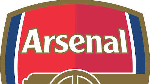 Download Logo Arsenal