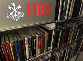 UBS fends off lawsuit of billionaire tax evader