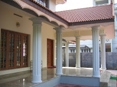 Kerala Architecture.com
