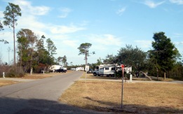 Gulf State Park 2, Alabama