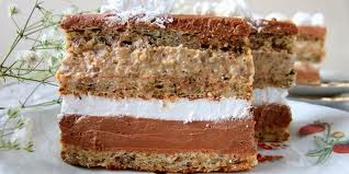 http://kolacii.blogspot.com/2013/08/torta-carobnica.html