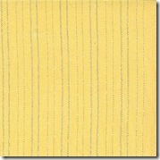 Spring Magic Lurex Yellow12610-13