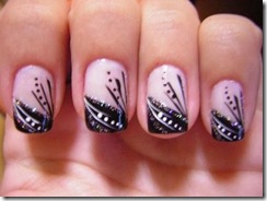 unhas_decoradas