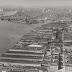 1939- Brooklyn piers
