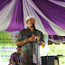 Ketua DPW PKB Aceh: Caleg PKB Aceh Dilarang Umbar Janj