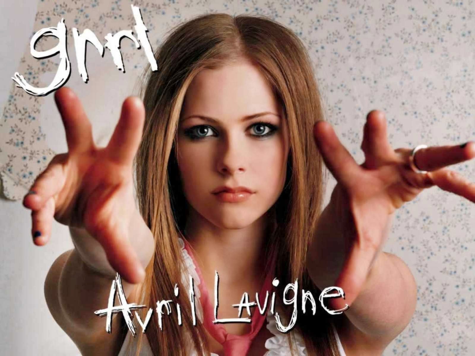 Chord Gitar Lirik Lagu Barat Dan Indonesia Chord Gitar Lyrics Avril Lavigne When You Re Gone Avril Lavigne