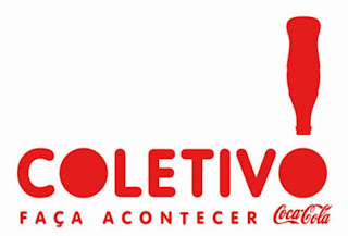 Semana movimento coletivo Coca-Cola