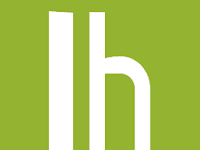 Lifehacker APK Free Download For Android  