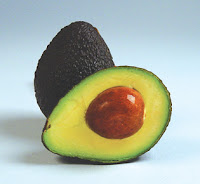 avocado