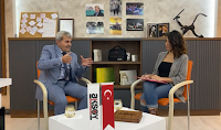 أهميّة الإعلان المخرج عبدالكريم نبيه