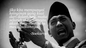 kata soekarno tentang pemuda, Kata Bijak Ir. Soekarno Tentang Pemimpin Dan Pemuda Untuk Membakar Semangat Perjuangan, kata soekarno melawan bangsa sendiri, kata soekarno tentang mimpi, kata soekarno tentang perjuangan, kata soekarno tentang 10 pemuda, kata soekarno hatta, kata soekarno bermimpilah setinggi langit, kata bijak soekarno, kata bijak soekarno hatta, kata bung karno berikan aku 10 pemuda, foto kata soekarno, gambar kata kata soekarno, kata hikmat soekarno, kata hikmat soekarno, kata motivasi soekarno hatta