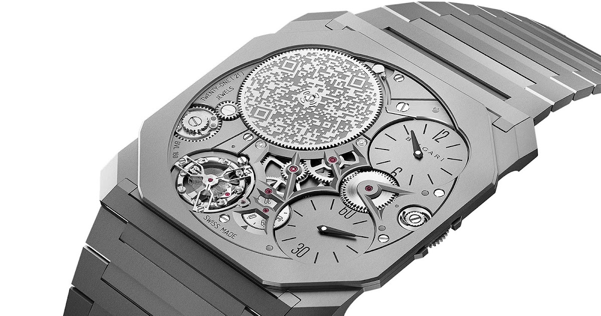 www.timeandwatches.com