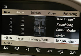 2011 Mercedes-Benz S63 AMG 2011 Mercedes-Benz S63 AMG
