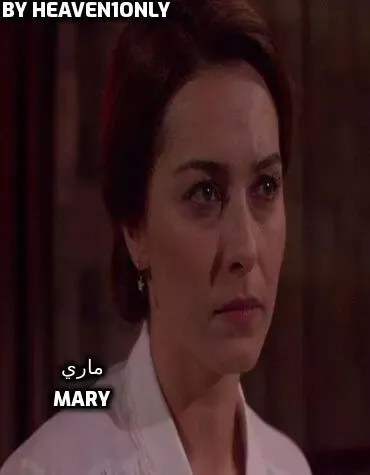 رواية جحيم قلب آل بيلاتشو - فصل 35 - أنا السبب