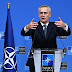 Svédország júliusig csatlakozhat a NATO-hoz a szervezet főtitkára szerint
