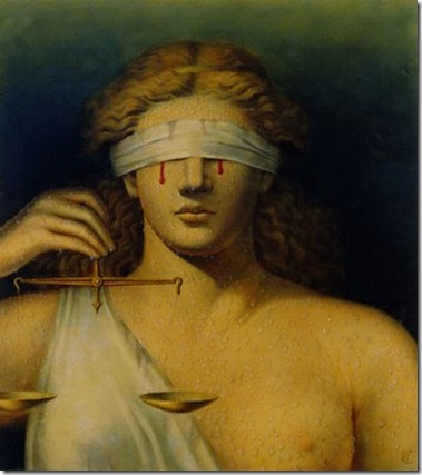 justica-cega