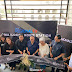 GMA NETWORK SUCCESSFULLY LAUNCHES GMA ILOCOS NORTE