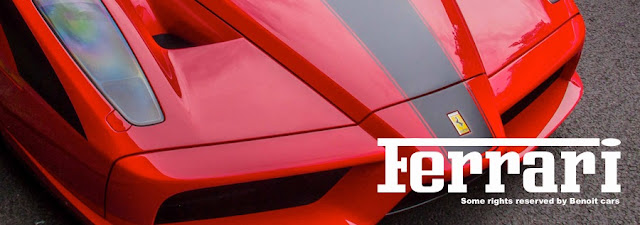スーパーカーの壁紙 00px以上の高画質画像まとめ Idea Web Tools 自動車とテクノロジーのニュースブログ