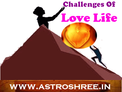 obstacles in love life and astrology solutions by famous astrologer