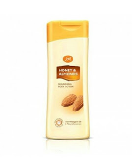 joy-honey-almonds-body-lotion