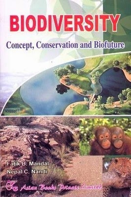 http://www.flipkart.com/biodiversity-concept-conservation-biofuture-english/p/itmdyussexd2bn3u?pid=9788184120837&affid=angrish10g