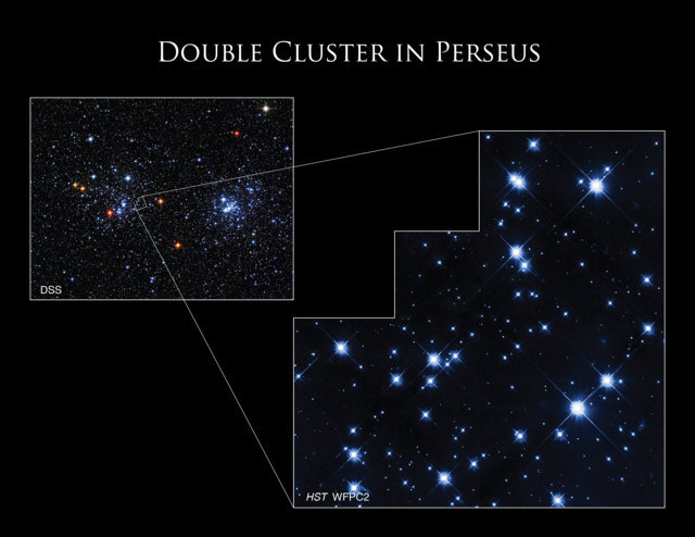 caldwell-14-gugus-bintang-ganda-di-rasi-perseus-informasi-astronomi