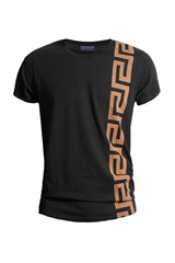 Versace for H&M Man Cruise Collection 5