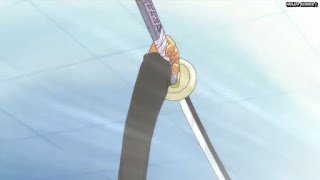 ワンピースアニメ パンクハザード編 592話 | ONE PIECE Episode 592