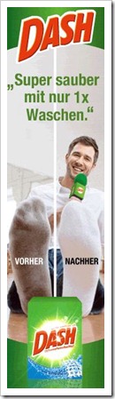 Socken Fetischismus