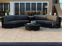 Exceptional Model Home Furniture San Diego Marceladick