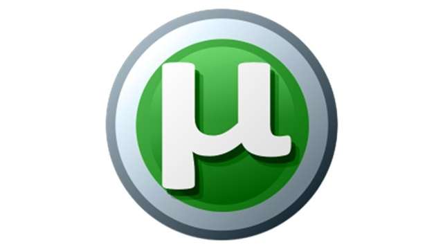 Utorrent apk