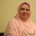 Jawab Sindiran Megawati Soal Pengajian, Mamah Dedeh: Ibu Rajin Ngaji Tahu Hargai Waktu